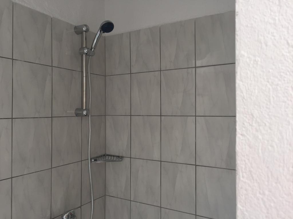 קריקווניצה Apartments Meeresblick מראה חיצוני תמונה